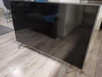 Televízor Philips 49PUS6401