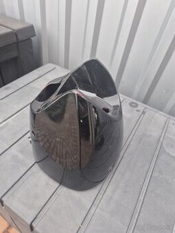 Kryt predného svetlometu Yamaha XVS1300