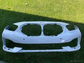 Bmw , rad1 , 2020 , naraznik