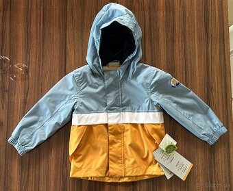 Nová bunda - zn. Killtec