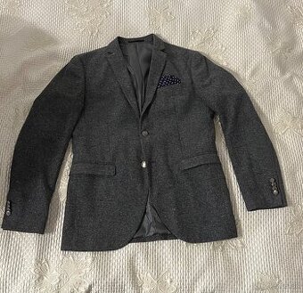 Sive sako Jack Jones