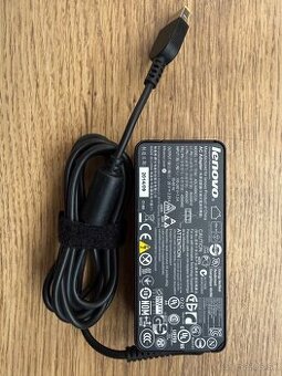 Nabíjačka k notebooku IBM/Lenovo
