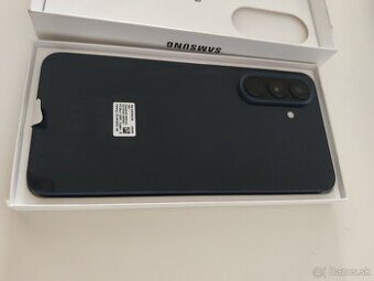 Samsung galaxy a57