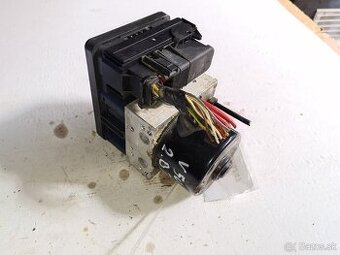 ABS kocka Volvo V50 30794730AA
