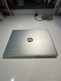 HP Probook 450 G6 - 1