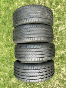 Letne pneu Michelin Primacy 4 230/50 R19 103V
