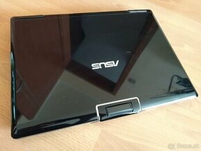 ASUS M51S (nefung.)