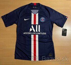 original dres Paris Saint Germain - Neymar ( PSG jersey M)