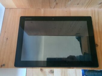 Lenovo MIIX 310