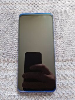 Lenovo Legion Duel 12/256 GB