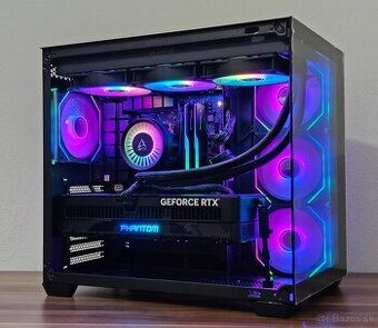 Ryzen 7800x3D,RTX 5080,32GB DDR5,1TB SSD