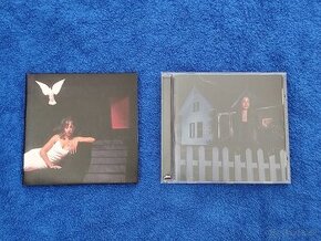 PinkPantheress - To Hell With It, Heaven knows (CD) - 1