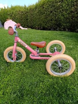 Trybike-NOVY