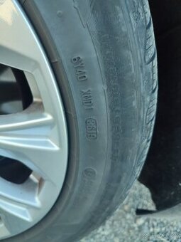 5x112r17