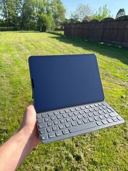 iPad Pro 11’