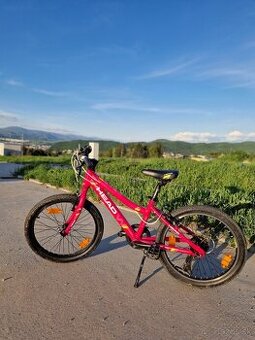 Predám bicykel č.20