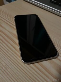 iPhone 11 64gb white