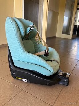 Detska autosedacka Maxi - cosi