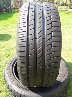 235/35 r19 letne pneumatiky