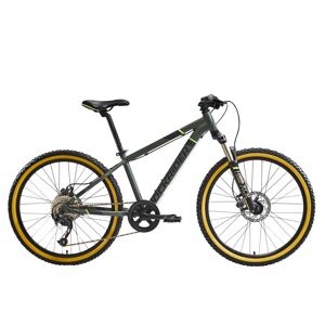 Rockrider st 920 24"
