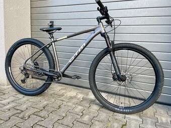 Predám horský bicykel CTM Rascal 30