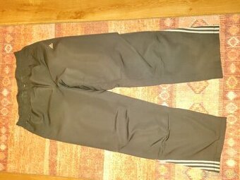 Nohavice Adidas