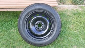 Rezerva 195/65R15 91H