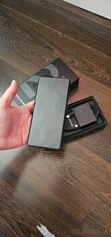 Samsung Galaxy S21 Ultra 5G