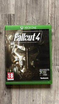 Fallout 4