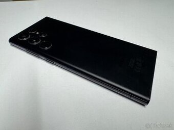 Samsung Galaxy S22 Ultra