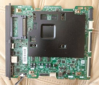 Samsung základná doska BN94-10844E/BN41-0254A