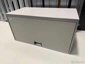 Steelcase skrinka