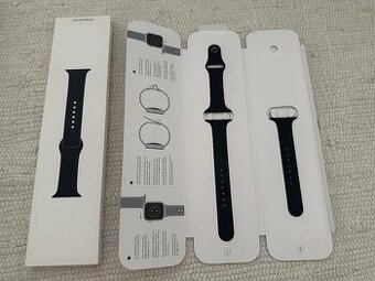 Remienok Apple Watch Originál