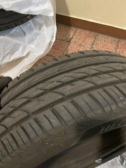 Matador Hectorra 3 205/55 r16 (r.v. 2021)