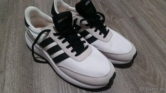 Botasky ADIDAS