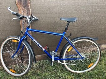 Bicykel