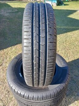185/65 r15 letne pneumatiky