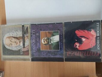 Cd