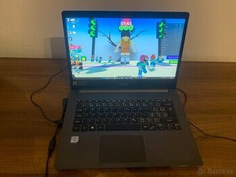Acer Aspire 5