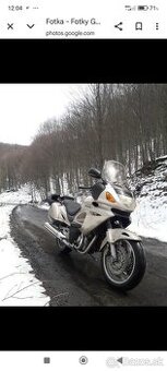 Predaj