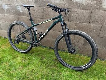 CTM ZEPHYR Xpert 29" 1x12