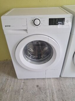 Práčka Gorenje