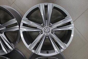 5x112 R19 VW Sebring Touareg Rline