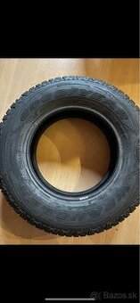 Goodyear 205 r16 All terain