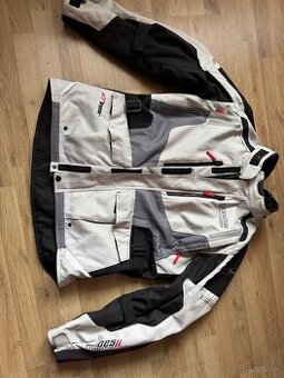 Oblečenie Alpinestars