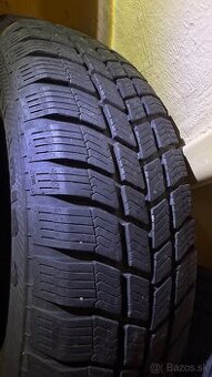 185/70 R14 Barum