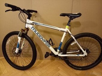 Predám bicykel