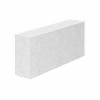 Ytong 125mm