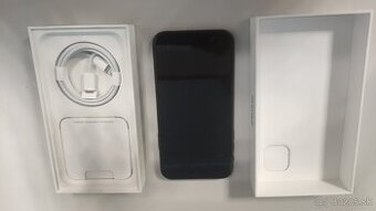 iPhone 11 128 GB