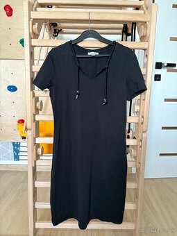 Saty calvin klein original nove M